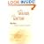 Kafka: Toward a Minor Literature (Theory and  History of Literature)