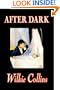 After Dark