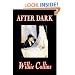 After Dark