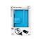 Ma s�l�ction de jeux DS