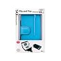 Etui de rangement licenci� pour prot�ger et jouer avec la DS Lite + 1 Stylet officiel