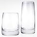 Vibe 12-pc. Tumbler Set