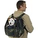41CXPKc6YCL. SL75  Dog Backpack Carrier