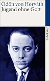 Buch