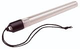 Lazer Stik Dual-Function LED Signal Light