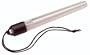 Lazer Stik Dual-Function LED Signal Light
