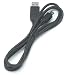 Canon USB Cable IFC-300PCU