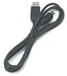 Canon USB Cable IFC-300PCU