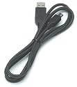 Canon USB Cable IFC-300PCU