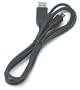 Canon USB Cable IFC-300PCU