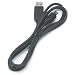Canon USB Cable IFC-300PCU