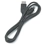 Canon USB Cable IFC-300PCU