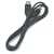 Canon USB Cable IFC-300PCU