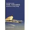 The Thames from Richmond to Putney Bridge: The Walker's Guide (Walker's Guides)