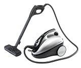 Kitchen & Housewares : MICROMARK STEAM CLEANER