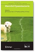 Harmful Cyanobacteria (Aquatic Ecology Series)