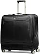 Samsonite Silhouette 11 Spinner Garment Bag