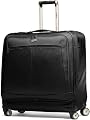 Samsonite Silhouette 11 Spinner Garment Bag