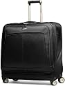 Samsonite Silhouette 11 Spinner Garment Bag
