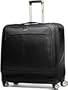 Samsonite Silhouette 11 Spinner Garment Bag