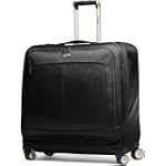 Samsonite Silhouette