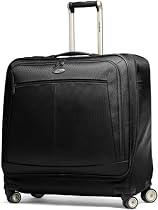 Samsonite Silhouette 11 Spinner Garment Bag