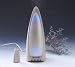 Oxygen Spa 2 ( Relaxing aroma & oxygen generator with remote control) - Free delivery* - express delivery available