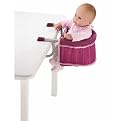 Hook-On Table Chair
