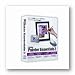 Electronics : Painter Essentials 3