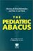 Books : The Pediatric Abacus: Review of Clinical Formulas and How to Use Them
