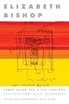 Edgar Allan Poe & The Juke-Box: Uncollected Poems, Drafts, and Fragments