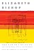  : Edgar Allan Poe & The Juke-Box: Uncollected Poems, Drafts, and Fragments