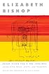 Edgar Allan Poe & The Juke-Box: Uncollected Poems, Drafts, and Fragments