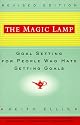 The Magic Lamp: Goal Setting for People Who Hate Setting Goals