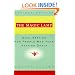 The Magic Lamp: Goal Setting for People Who Hate Setting Goals