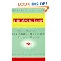 The Magic Lamp: Goal Setting for People Who Hate Setting Goals