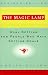 The Magic Lamp: Goal Setting for People Who Hate Setting Goals
