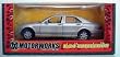 1/24 Diecast Collection (Mercedes-Benz SLR McLaren)