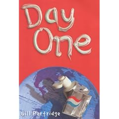 Day One