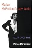 Marian McPartland's Jazz World