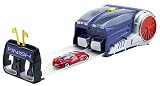 Hot Wheels Roll-Up Raceway Track Set