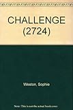Challenge