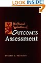The Clinical Application of Outcomes Assessment