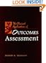 The Clinical Application of Outcomes Assessment