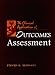The Clinical Application of Outcomes Assessment