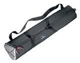 Manfrotto MBAG100P Tripod Bag Padded 39.3 (100cm)