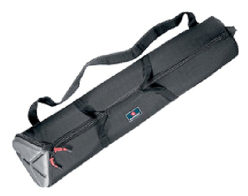 Manfrotto MBAG100P Tripod Bag Padded 39.3 (100cm)