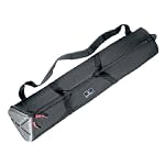 Manfrotto MBAG100P Tripod Bag Padded 39.3 (100cm)