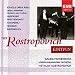 Rostropovich as an Accompanist
