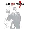 Ichi The Killer Vol.2